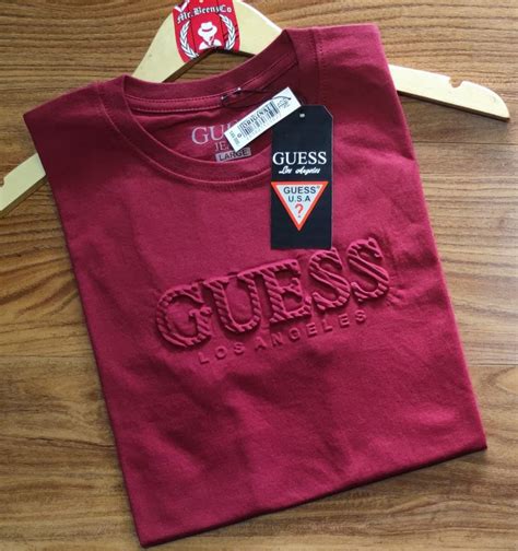 baju guess original|guess online shop.